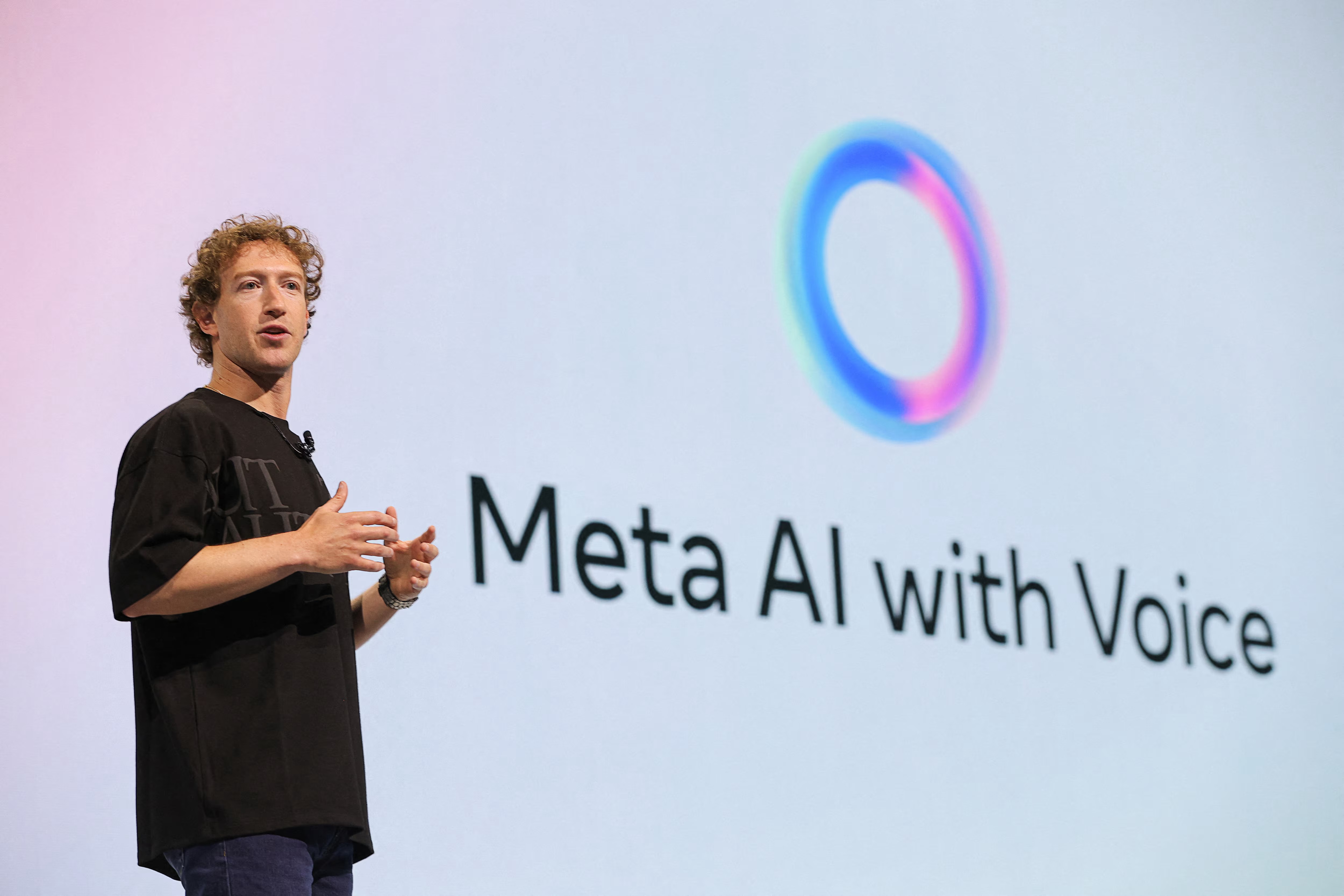 Meta Strengthens Singapore Focus to Help Businesses Go Global
